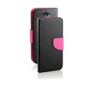 Husa Flip Carte Samsung Galaxy S21 Ultra