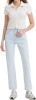 Blugi Dama Levi's 501, 32W 30L, Outlet, Cu Defect - Originali, Confortabili
