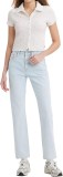 Cumpara ieftin Blugi de femei Levi s 501, 32W 30L - OUTLET, Levi&#039;s