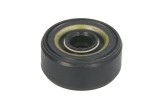 Cumpara ieftin Garnitura pompa apa (etansare mecanica) pentru YAMAHA CP, HW, WR, XC, YP, YZF-R125 125-400 2004-2016