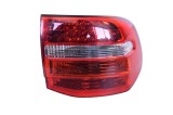 PORSCHE CAYENNE 9PA 2007 SKU: 26290434