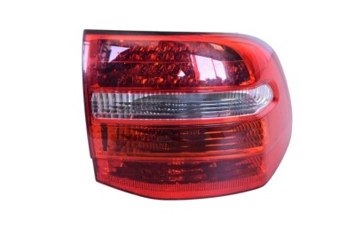 PORSCHE CAYENNE 9PA 2007 SKU: 26290434 foto