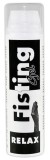 Fisting Gel Relax Bottle 200ml, Orion
