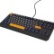 Tastatura Genesis Thor 230 TKL P albs