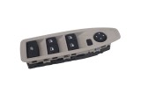 Buton geam ușă dreapta față BMW 4 Cabrio F33, F83 2014 OEM: 9226262 22508752