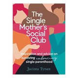 Single Mother's Social Club
