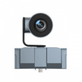 6X Optical PTZ Camera, Yealink