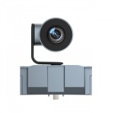 6X Optical PTZ Camera, Yealink