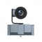 6X Optical PTZ Camera