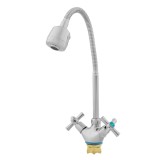 Baterie FLEKO FZTE-535, cartus 40 mm Innovative ReliableTools