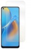 Folie pentru Oppo F19, Ultra-Rezistentă, Claritate Cristalină, Aplicare Ușoară