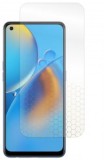 Folie pentru Oppo F19, Ultra-Rezistentă, Claritate Cristalină, Aplicare Ușoară