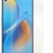 Folie pentru Oppo F19, Ultra-Rezistentă, Claritate Cristalină, Aplicare Ușoară