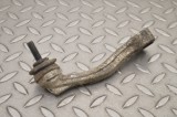 Bieleta stabilizatoare st&acirc;nga față JAGUAR XE X760 2016 15135696