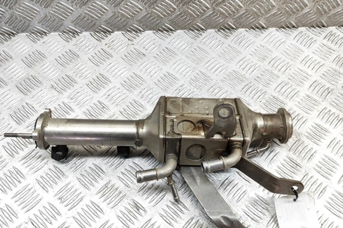 Răcitor EGR AUDI Q7 4M 2019 OEM: 059131508CP | 30028665