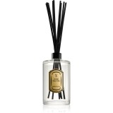 Vila Hermanos Classic Collection Winter Solstice reumplere &icirc;n aroma difuzoarelor 500 ml