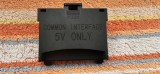 Adaptor Conector CI , CI+ DE LA TELEVIZOR SAMSUNG , 1279PTCF 3709-001791