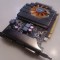placa video NVIDIA 730 GT , ZOTAC , 4 gb /128 bit DDR3 ,functionala