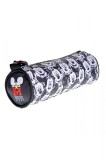 Cumpara ieftin Penar rotund 21x7x7 cm Mickey