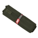 Flotor Jrc Cocoon 2g Net Float Pentru Minciog, 9x20cm