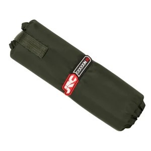 Flotor JRC Cocoon 2G Net Float pentru Minciog, 9x20cm foto