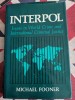 Michael Fooner, Interpol, Issues in World Crime and International Criminal Justice