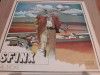 Disc vinil Sfinx - Zalmoxe