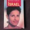 GHID COMPLET ISRAEL