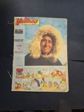 Revista Vaillant No 842?/Anul 17?