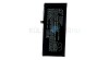 Baterie VHBW Apple iPhone 11 wie A2111 u.a. 3100mAh