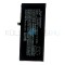 Baterie VHBW Apple iPhone 11 wie A2111 u.a. 3100mAh