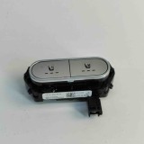 Comutator &icirc;ncălzire scaun MERCEDES-BENZ GLS X167 2022 OEM: A1779059600 | 28500655