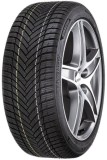 Anvelope Imperial As Driver 225/45R19 96Y All Season
