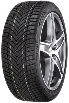 Anvelope Imperial AS DRIVER 225/50R17 94W All Season foto