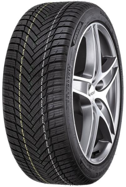 Anvelope Imperial AS DRIVER 225/50R17 94W All Season