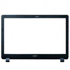 Rama ecran LCD pentru Acer ES1-571 N15W4