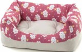 Culcus puppies roso 40&times;50 cm