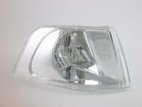 Lampa semnalizare Volvo S/V40 1 (Vs, Vw) Tyc 180113412, parte montare : Dreapta