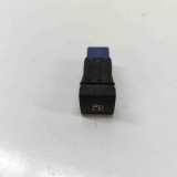 Comutator deschidere rezervor TOYOTA RAV 4 V A5, H5 2019 OEM: 84841-33040 | 31986392