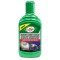 Pasta Polish Faruri 2In1 Turtle Wax, 300ml