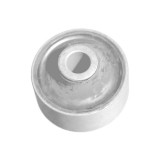 Bucsa brat suspensie, Suport trapez Opel Agila B H08; Suzuki Splash, Swift 3 Mz, Ez, Moog SZSB5086, parte montare : Punte fata, Stanga/ Dreapta, Spate