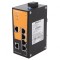 Switch PoE Ethernet 6 Porturi Neadministrabil 12-57VDC
