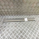 Ornament Prag Stanga Fata Porsche Boxster 986 (1997-2004) Original