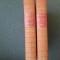 Sinclair Lewis - Babbitt (2 volume, 1939) LEGATE DE LUX