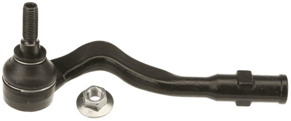 TRW JTE2166 Cap de bara