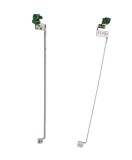 Acer Aspire 5315 Set Balamale Stanga+Dreapta SWAP