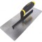 Drișcă Finisare Colțuri Rotunjite 320mm x 130mm