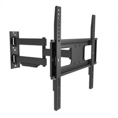 Suport TV Logilink BP0014 32 - 55 inch Black foto