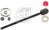 FEBI BILSTEIN 44437 Articulatie axiala, cap de bara