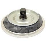 Membrana pompa injectie Ford Dexta, Super Dexta, 81716957, E354CL9